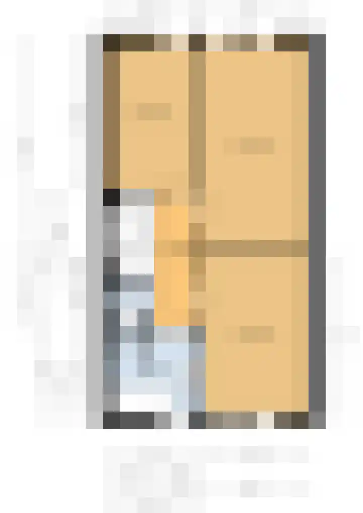 Dassenburcht 3 't Harde thumbnail 51