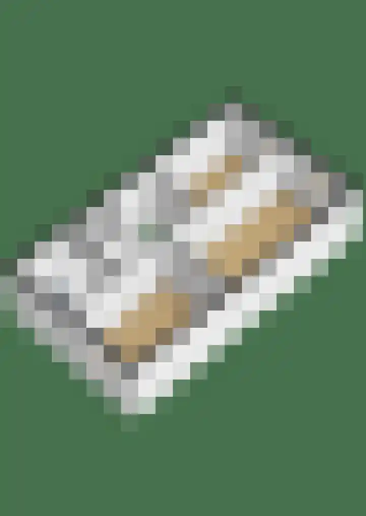 Dassenburcht 3 't Harde thumbnail 52