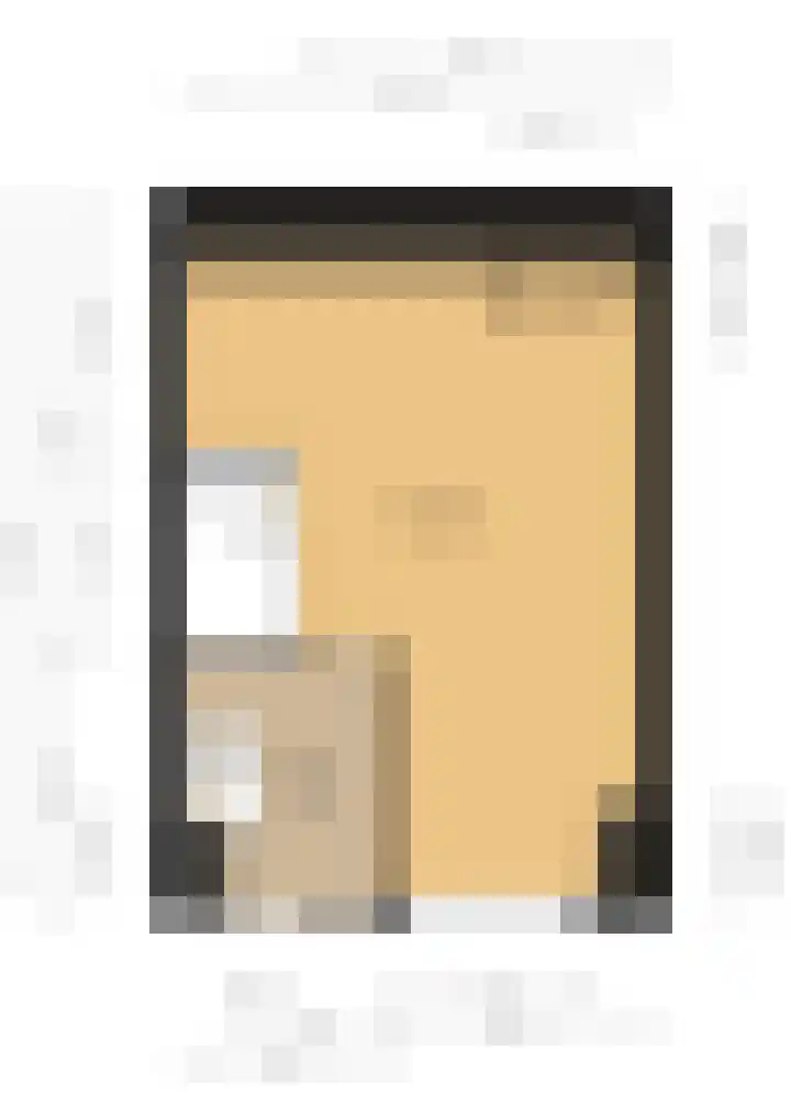 Dassenburcht 3 't Harde thumbnail 53