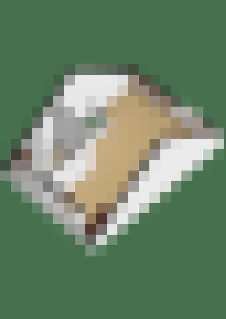 Dassenburcht 3 't Harde thumbnail 54