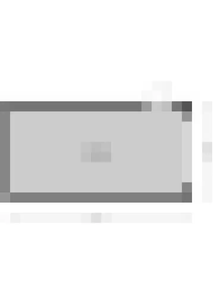 Dassenburcht 3 't Harde thumbnail 55