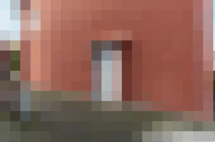 Dassenburcht 3 't Harde thumbnail 7