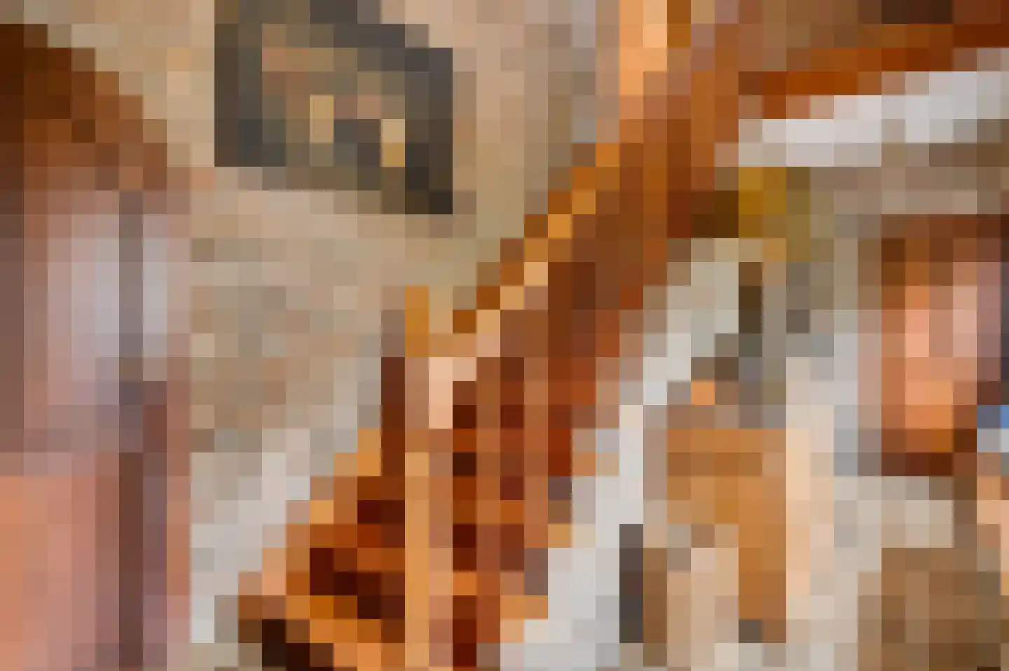 Dassenburcht 32 Beek thumbnail 10