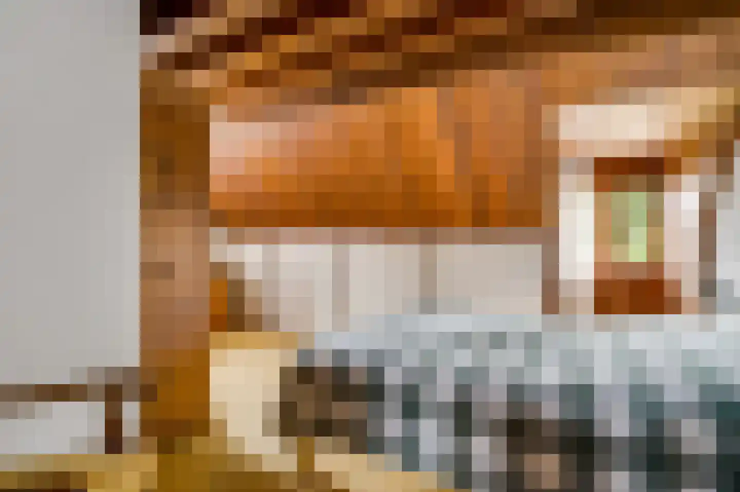 Dassenburcht 32 Beek thumbnail 11