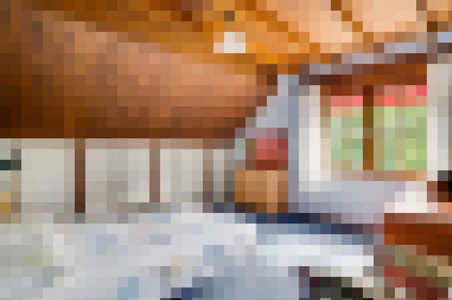 Dassenburcht 32 Beek thumbnail 13