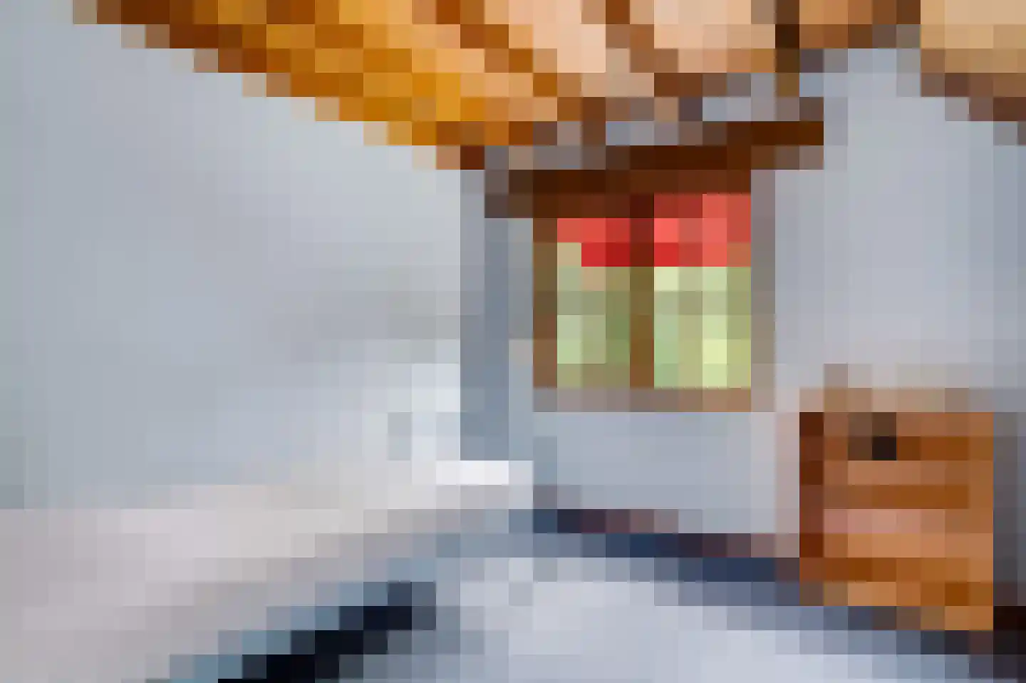 Dassenburcht 32 Beek thumbnail 14