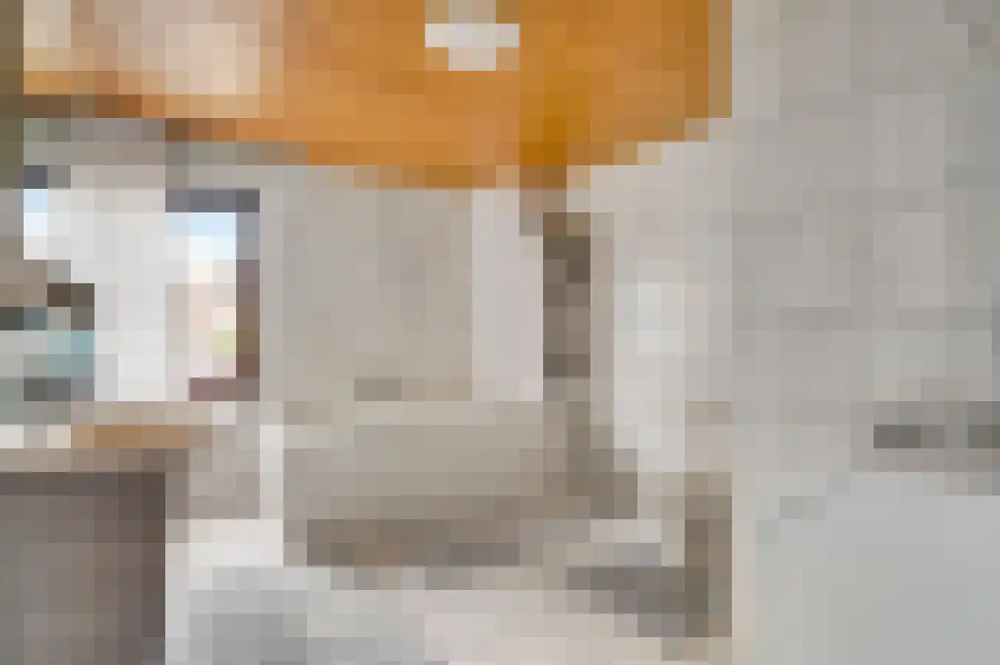 Dassenburcht 32 Beek thumbnail 15