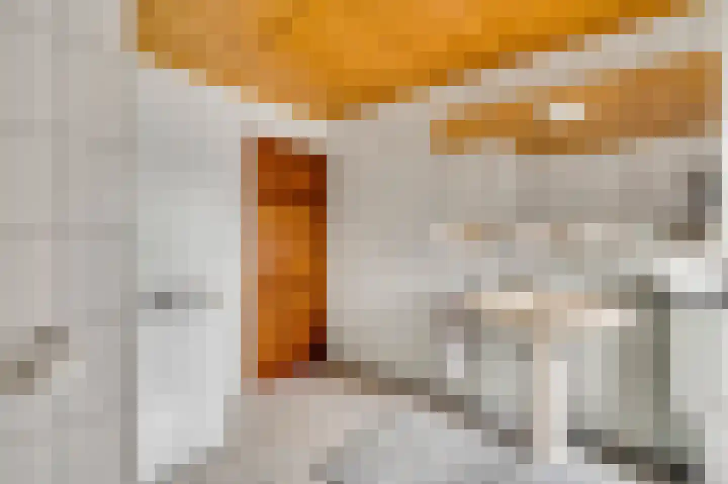 Dassenburcht 32 Beek thumbnail 16
