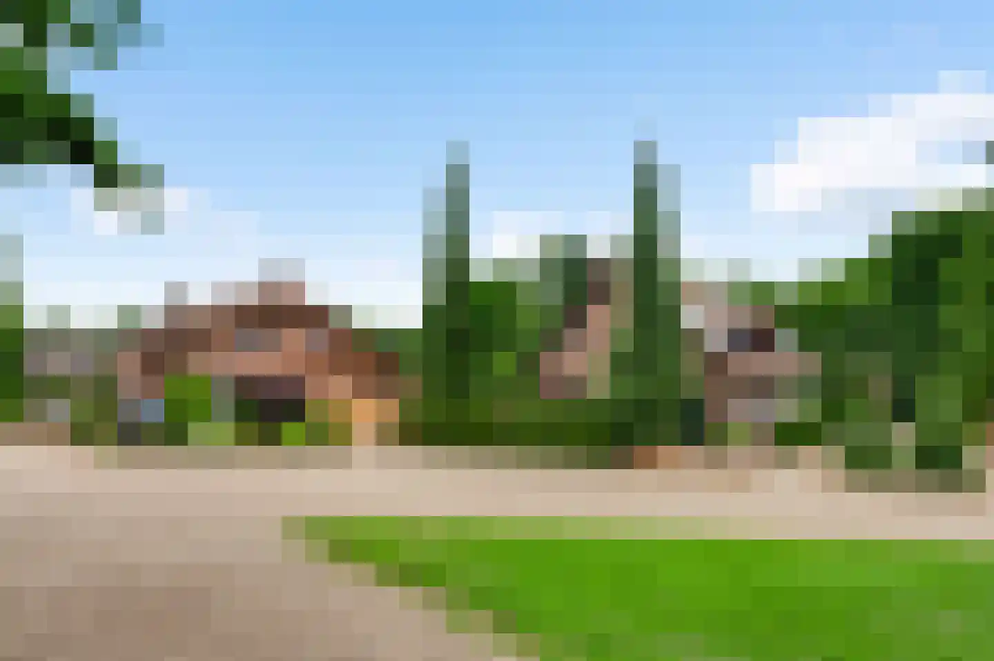 Dassenburcht 32 Beek thumbnail 17