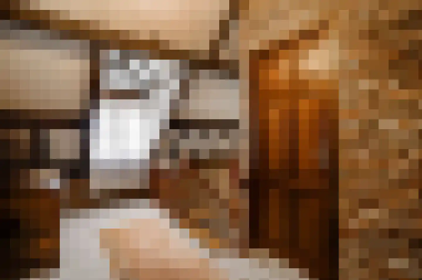 Dassenburcht 32 Beek thumbnail 18