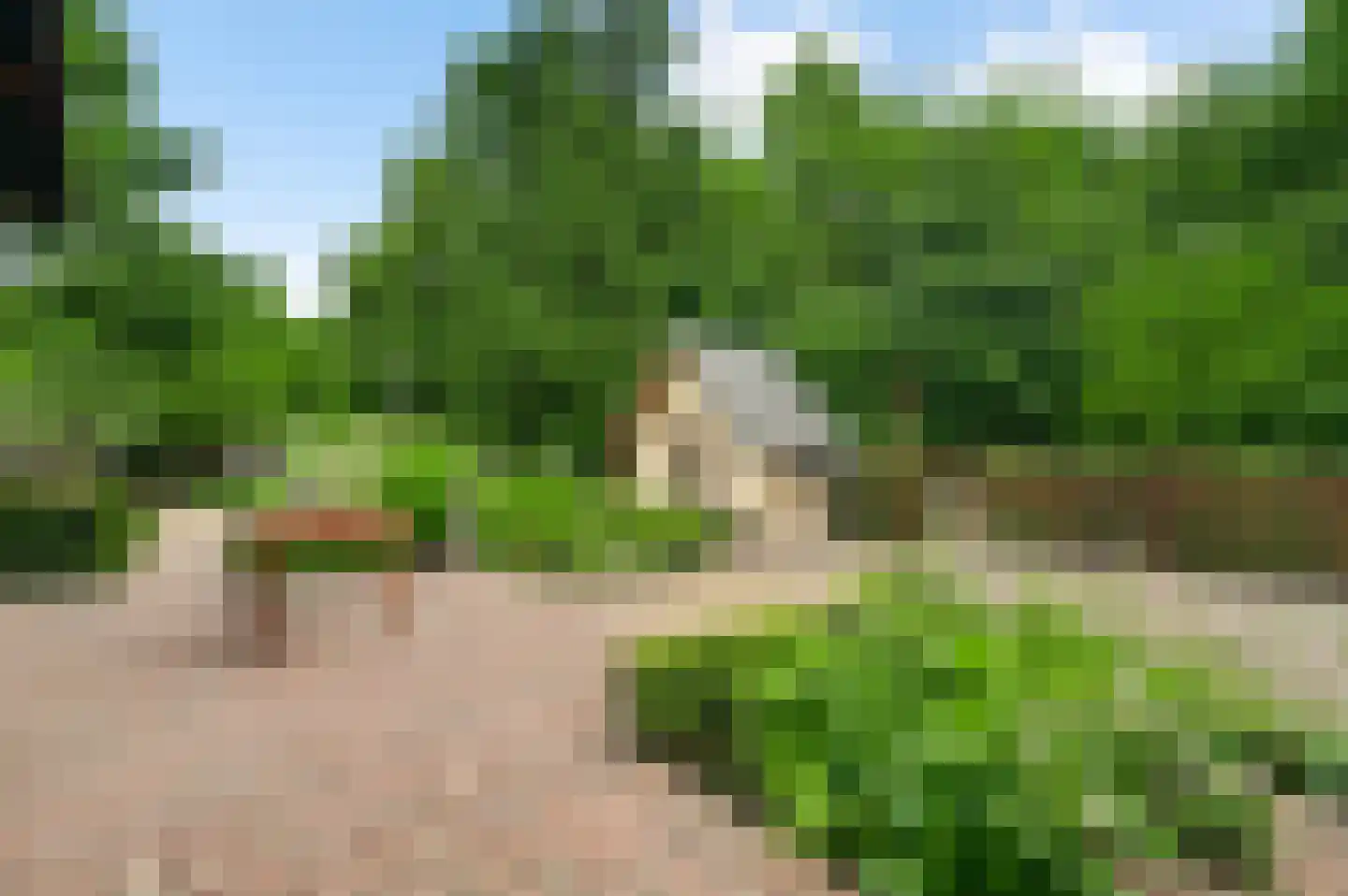 Dassenburcht 32 Beek thumbnail 19
