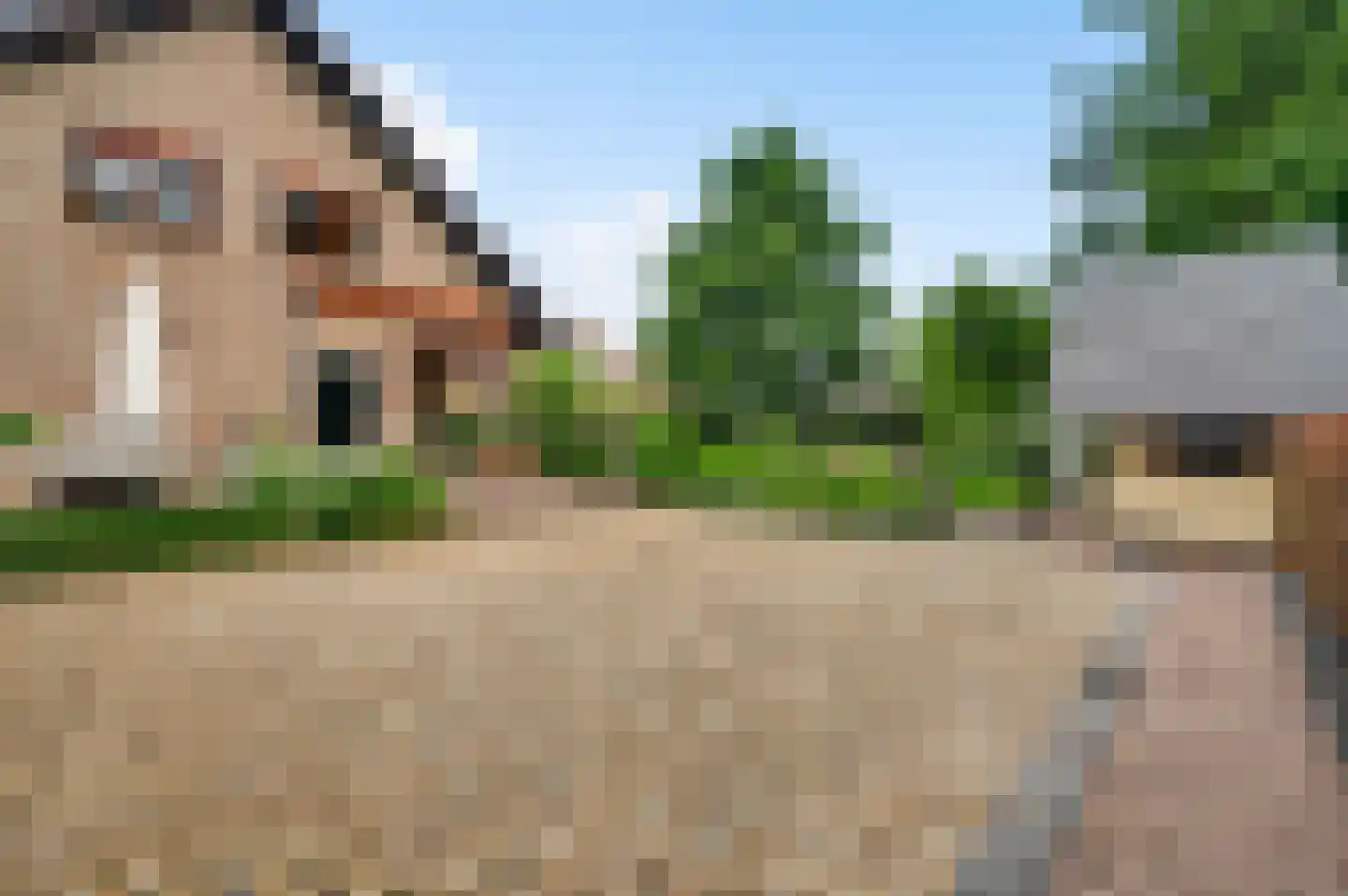Dassenburcht 32 Beek thumbnail 20