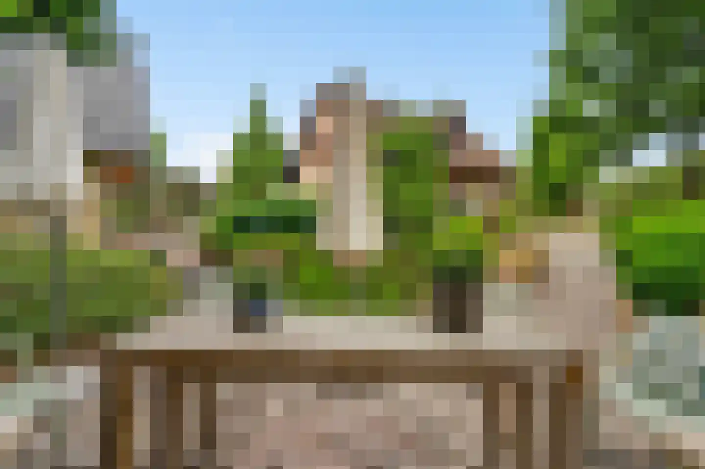 Dassenburcht 32 Beek thumbnail 21