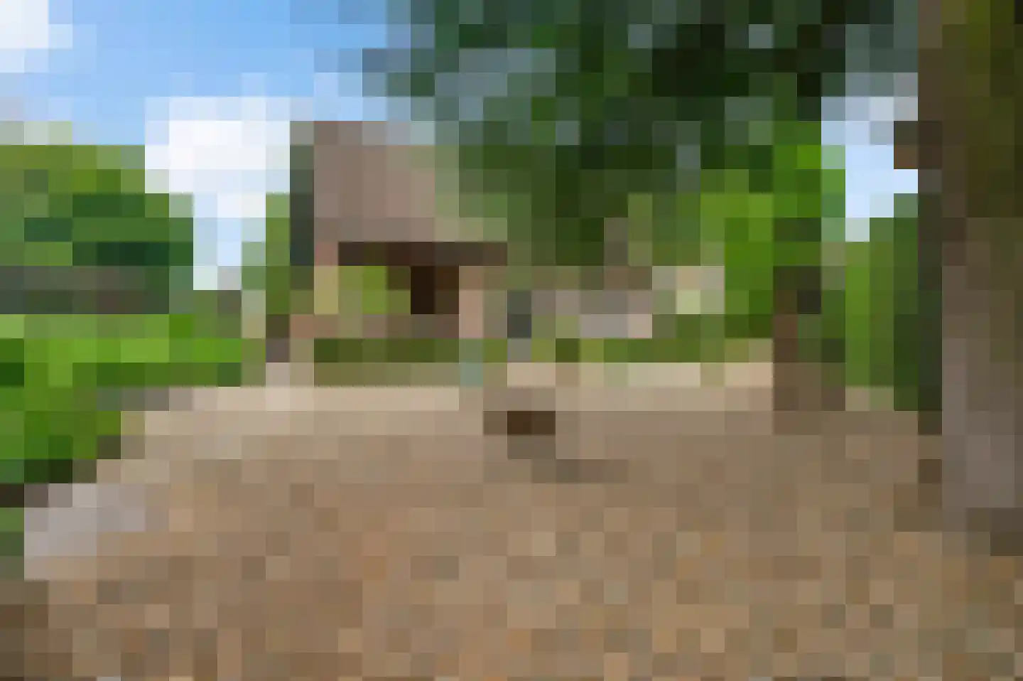 Dassenburcht 32 Beek thumbnail 22