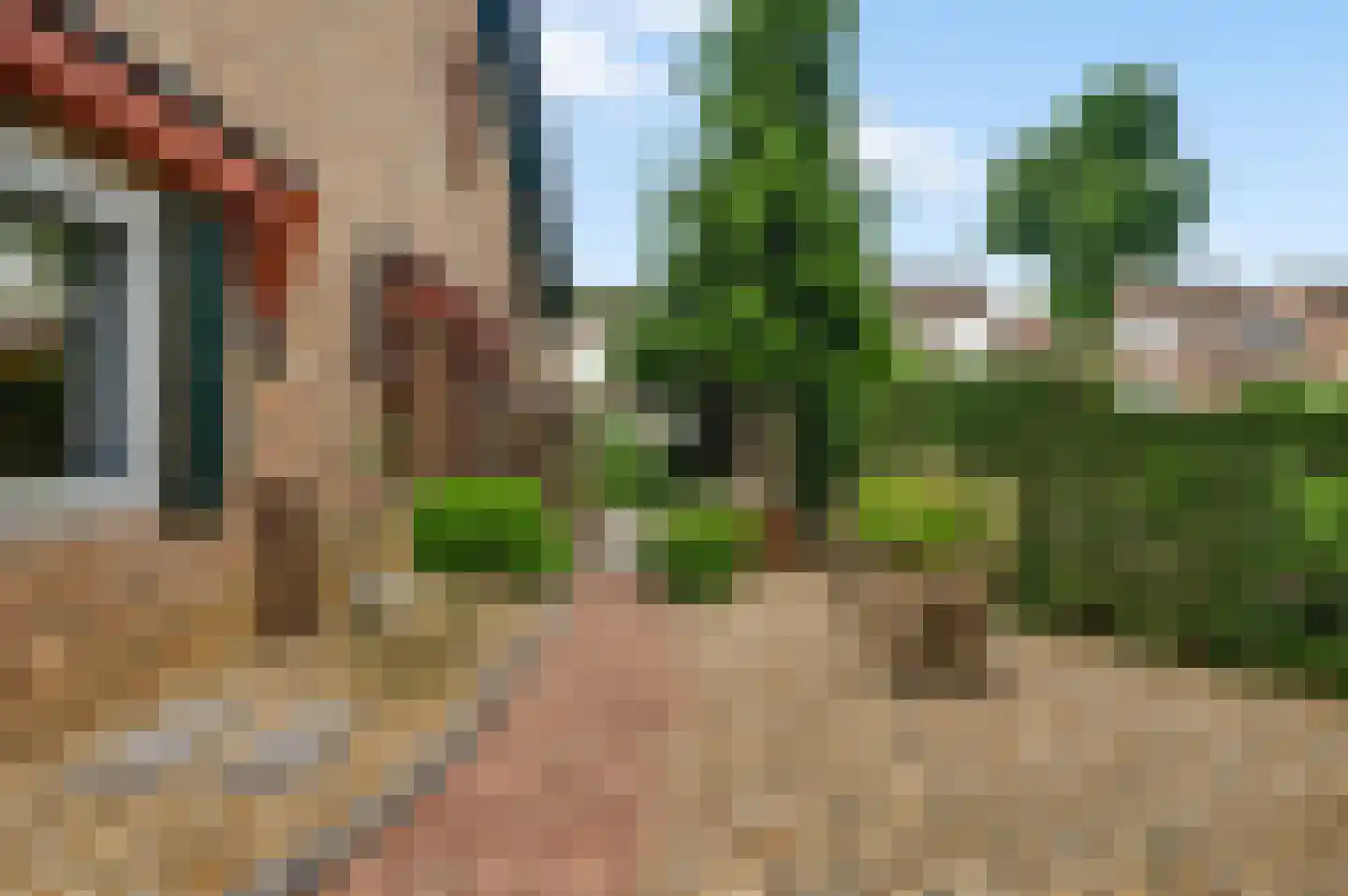Dassenburcht 32 Beek thumbnail 24