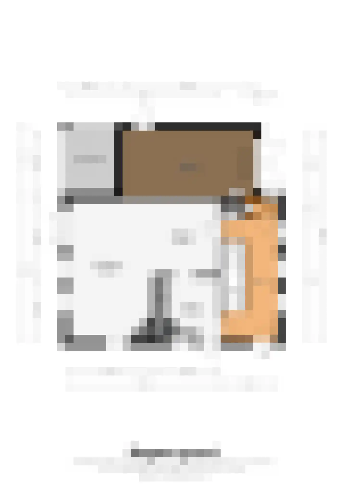 Dassenburcht 32 Beek thumbnail 28