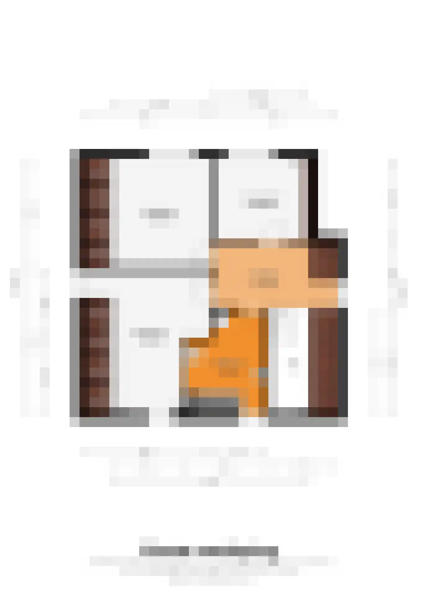 Dassenburcht 32 Beek thumbnail 30