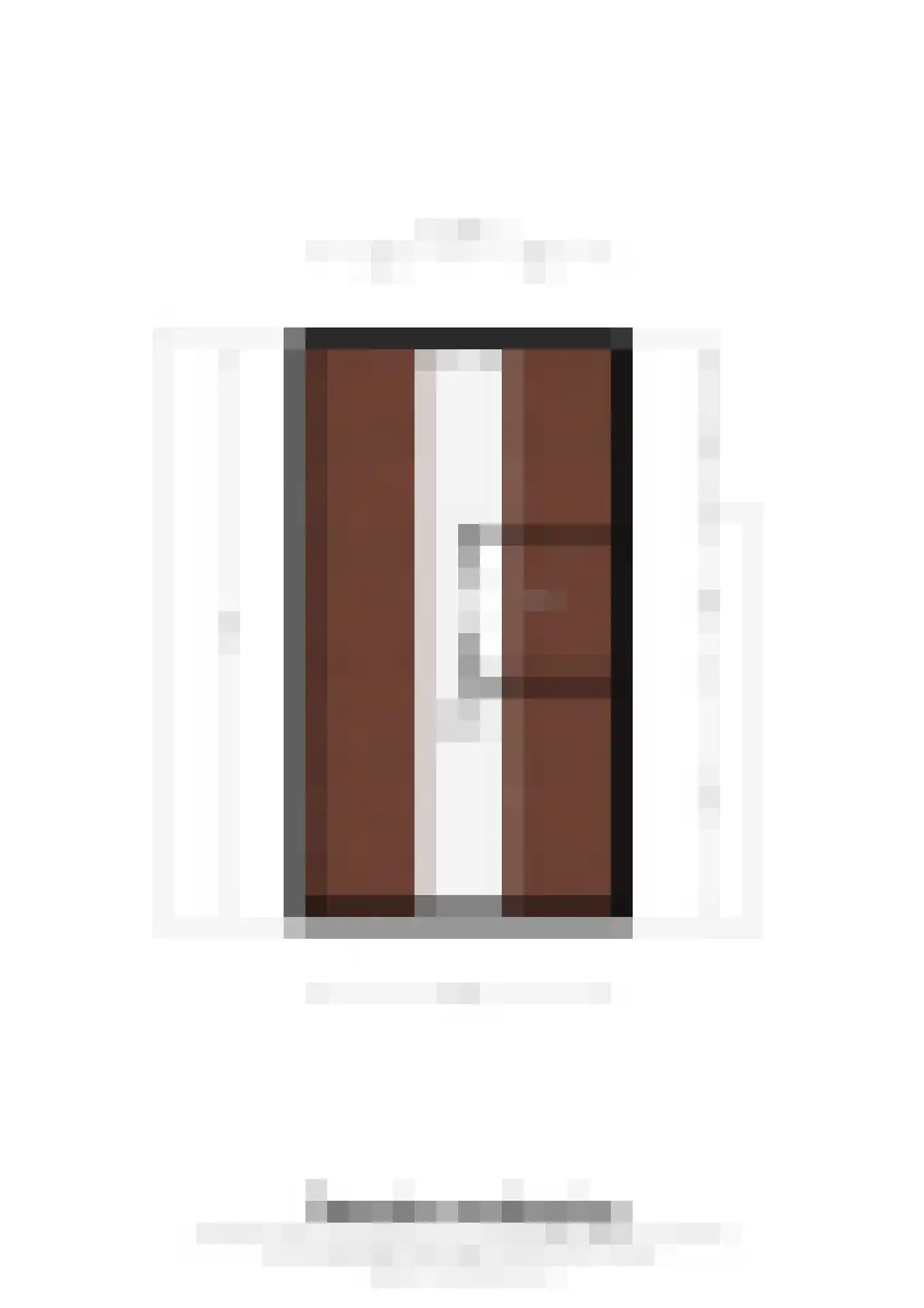 Dassenburcht 32 Beek thumbnail 32