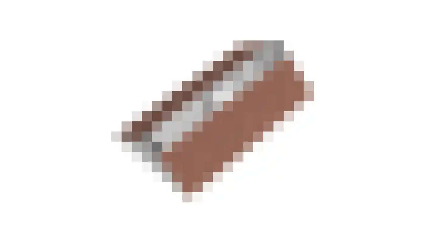 Dassenburcht 32 Beek thumbnail 33