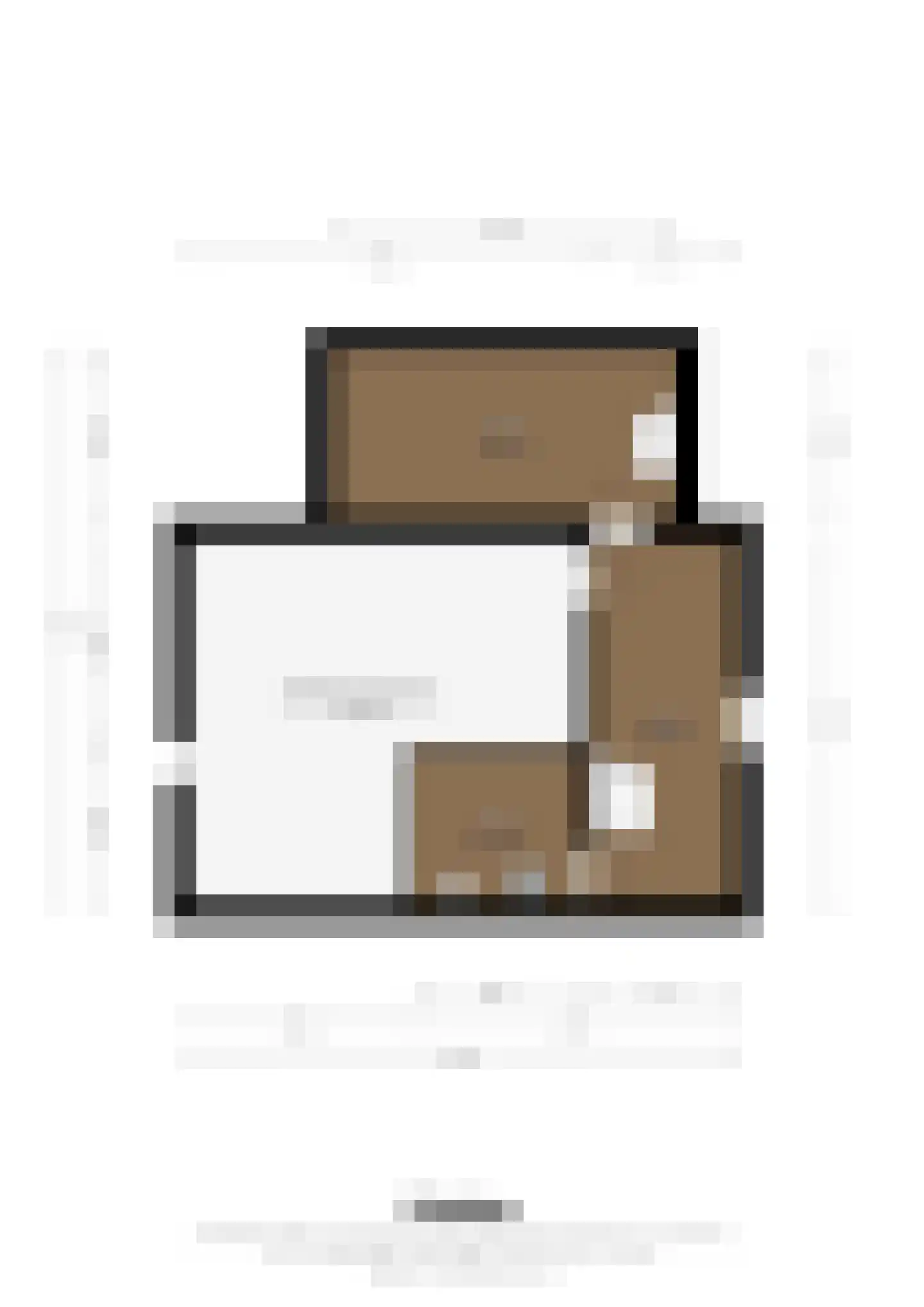 Dassenburcht 32 Beek thumbnail 34