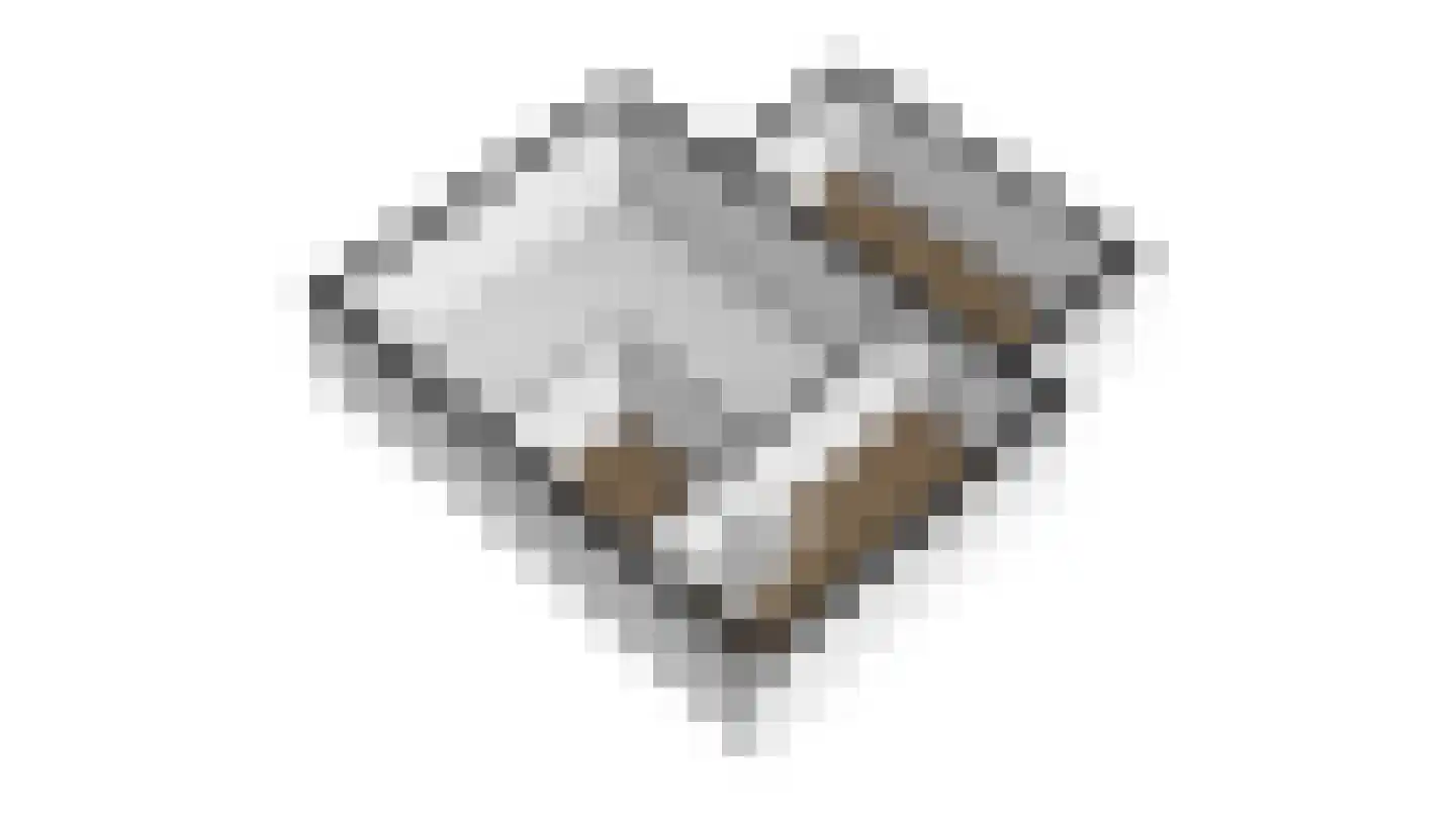 Dassenburcht 32 Beek thumbnail 35