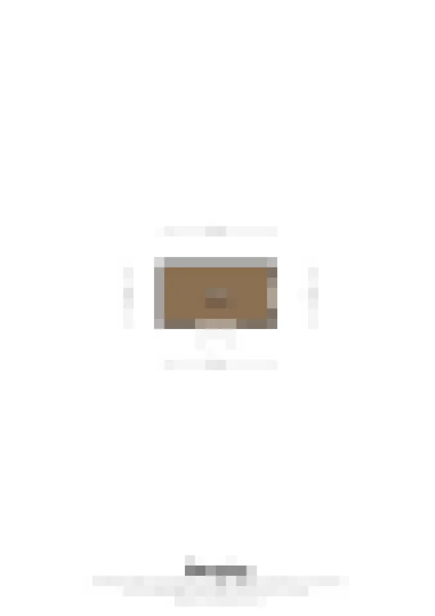 Dassenburcht 32 Beek thumbnail 36