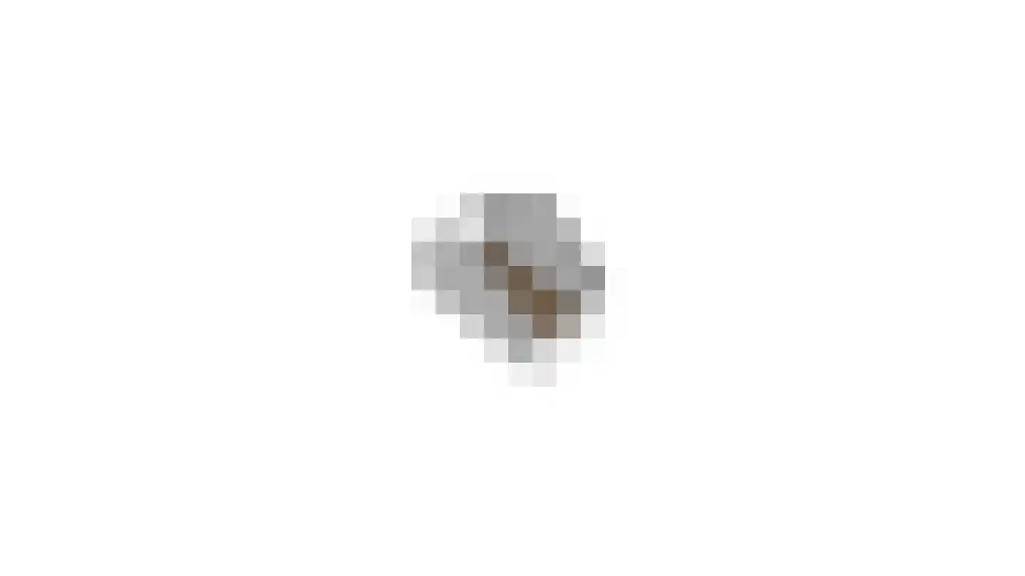 Dassenburcht 32 Beek thumbnail 37