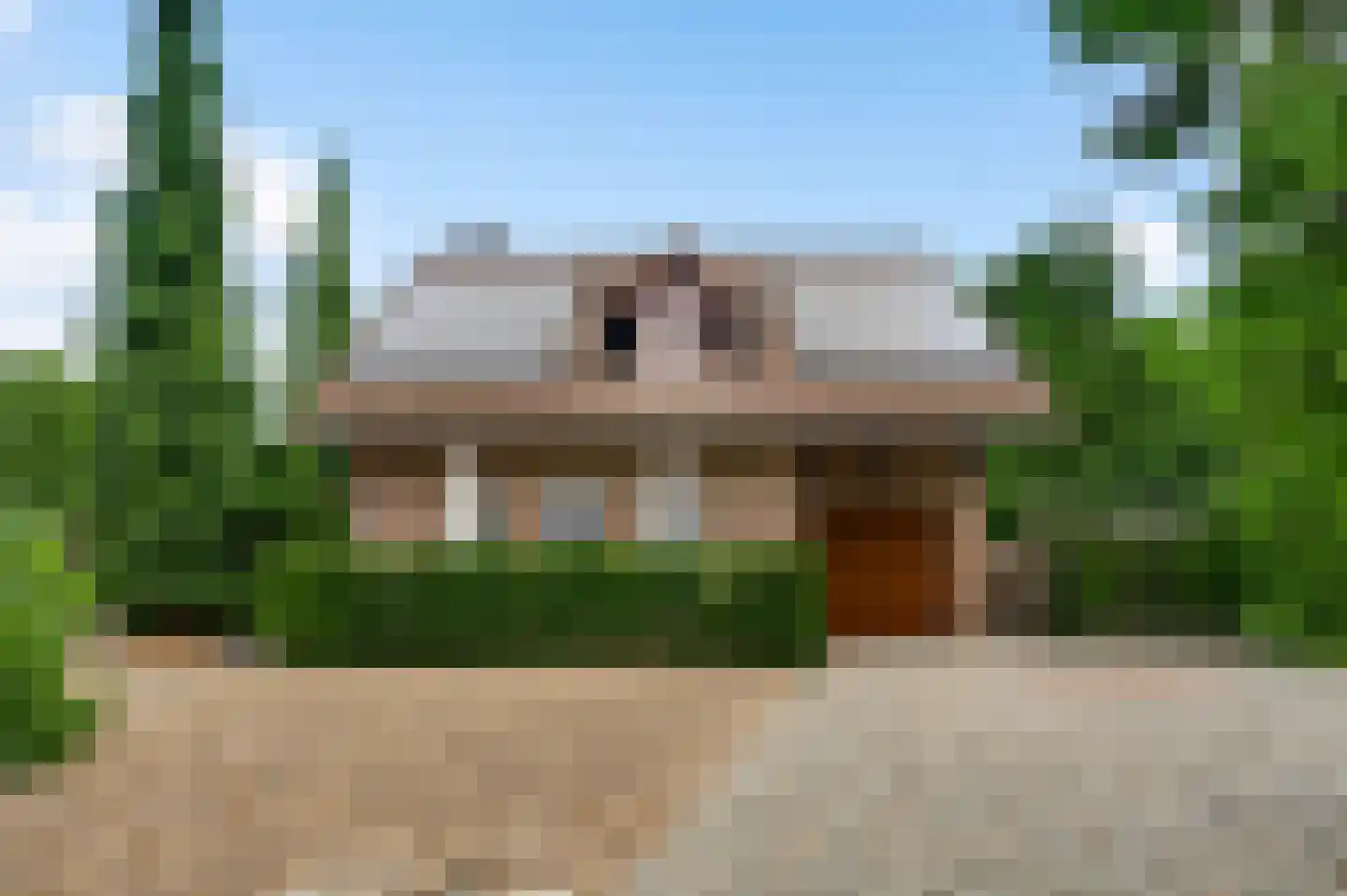 Dassenburcht 32 Beek thumbnail 4