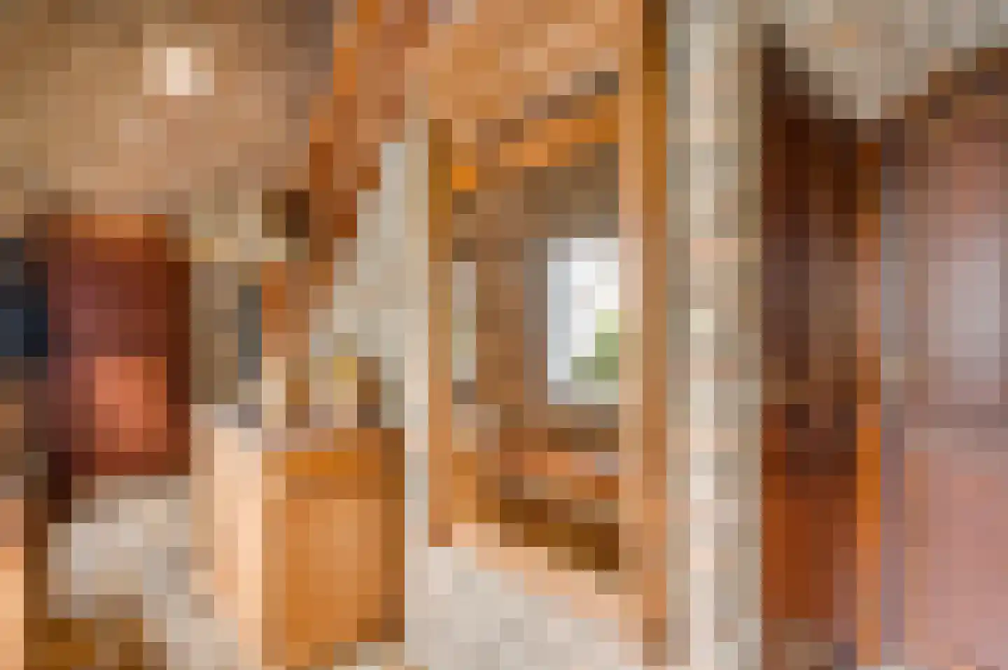 Dassenburcht 32 Beek thumbnail 6
