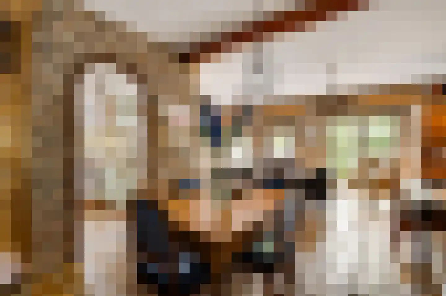 Dassenburcht 32 Beek thumbnail 8