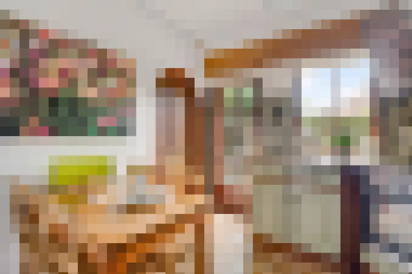 Dassenburcht 32 Beek thumbnail 9