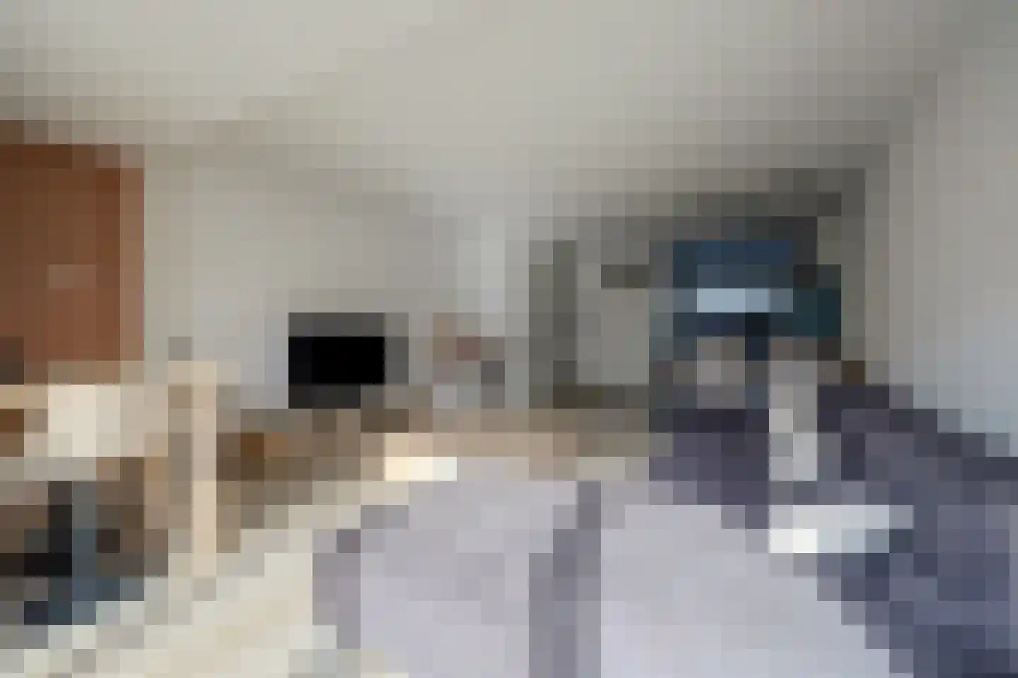 Dassenburcht 41 Cuijk thumbnail 11