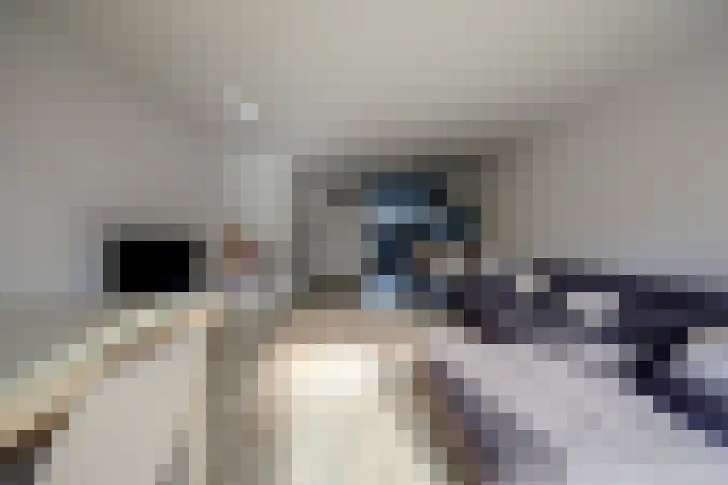 Dassenburcht 41 Cuijk thumbnail 12
