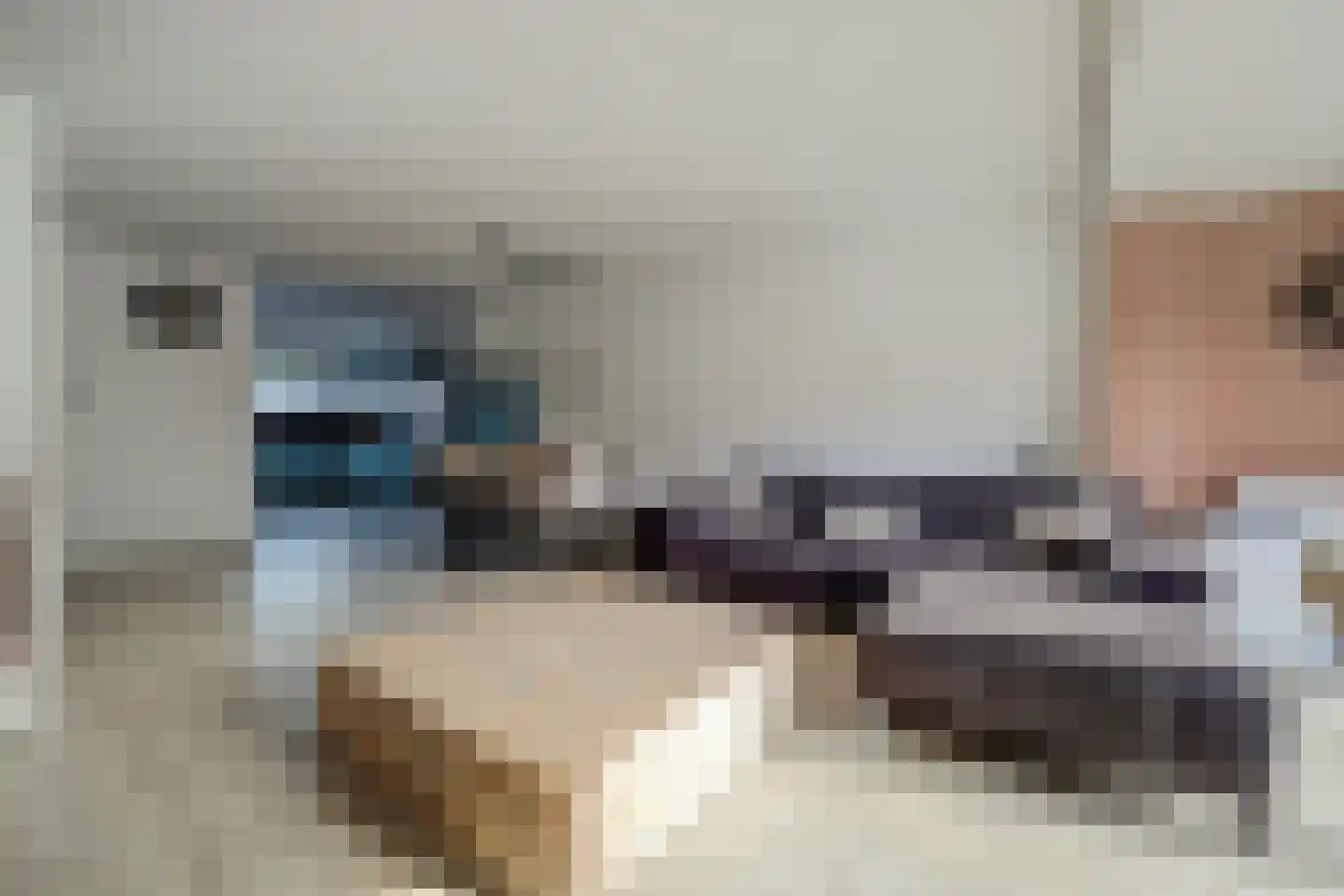 Dassenburcht 41 Cuijk thumbnail 13