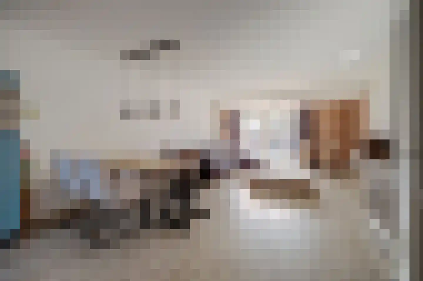Dassenburcht 41 Cuijk thumbnail 14