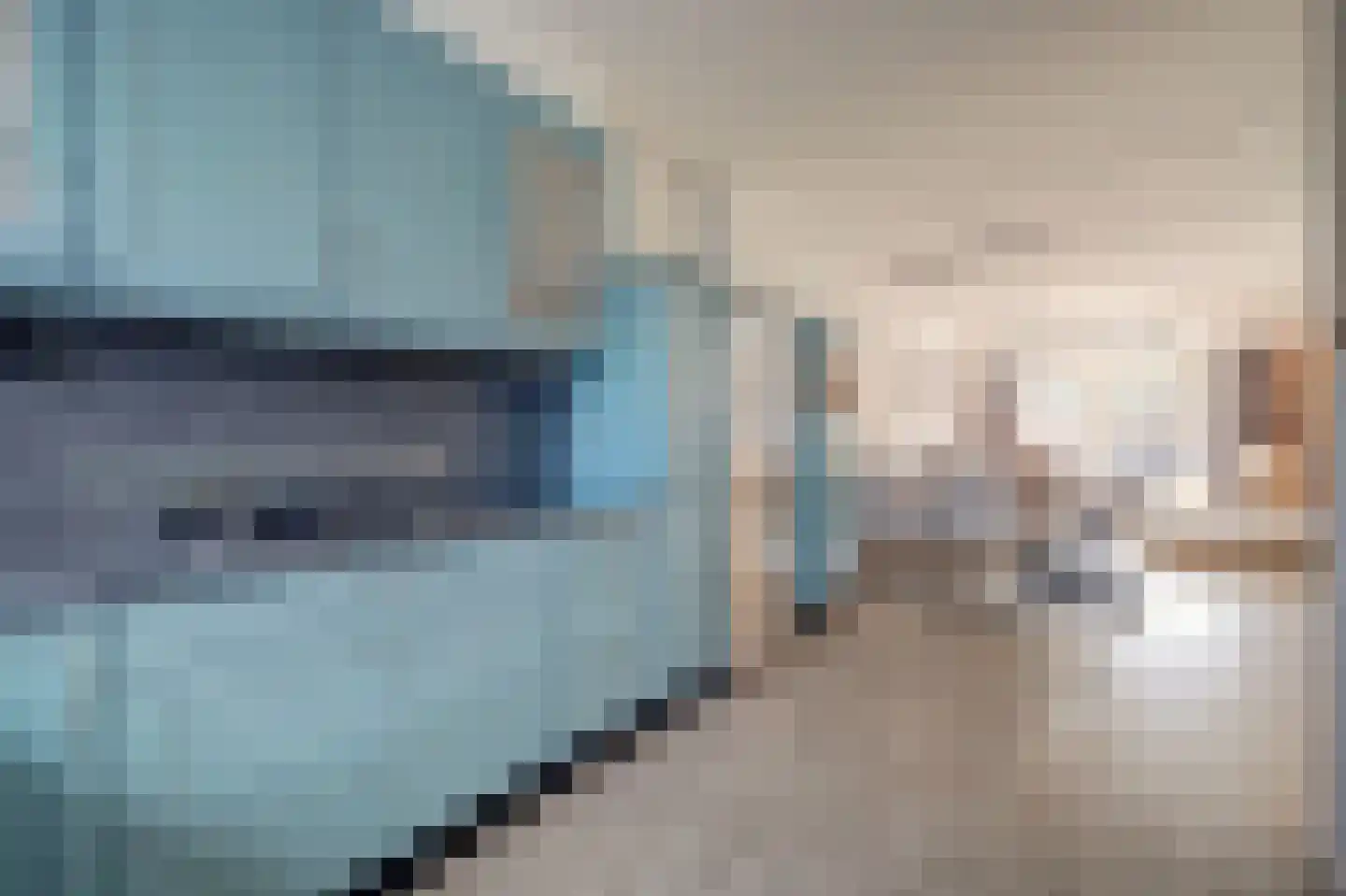 Dassenburcht 41 Cuijk thumbnail 15