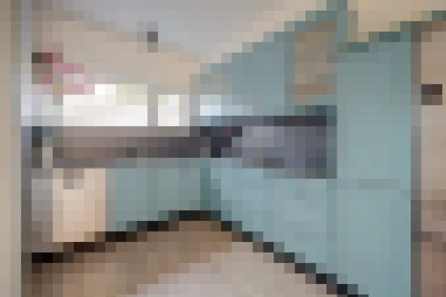 Dassenburcht 41 Cuijk thumbnail 17