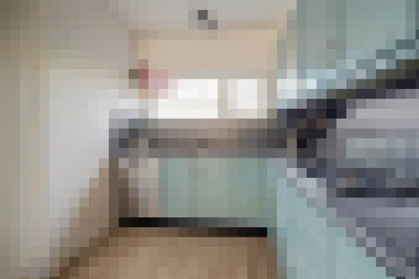 Dassenburcht 41 Cuijk thumbnail 18