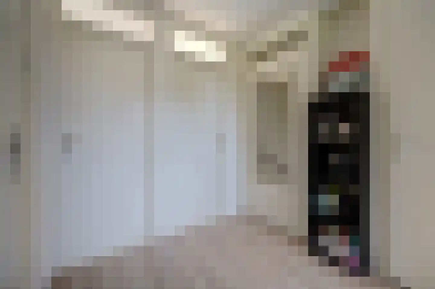 Dassenburcht 41 Cuijk thumbnail 19