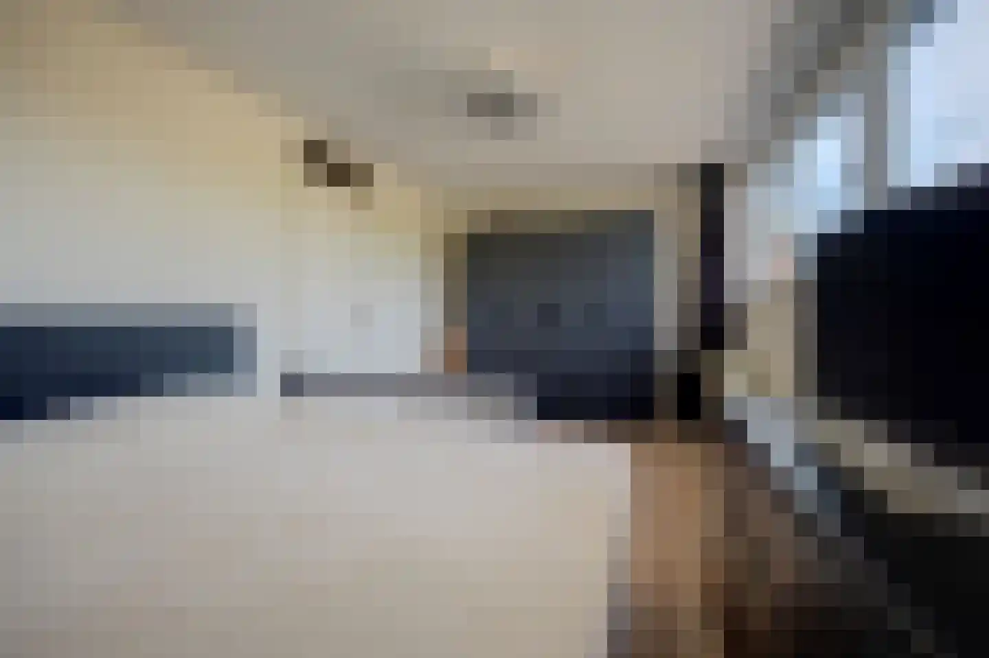 Dassenburcht 41 Cuijk thumbnail 20
