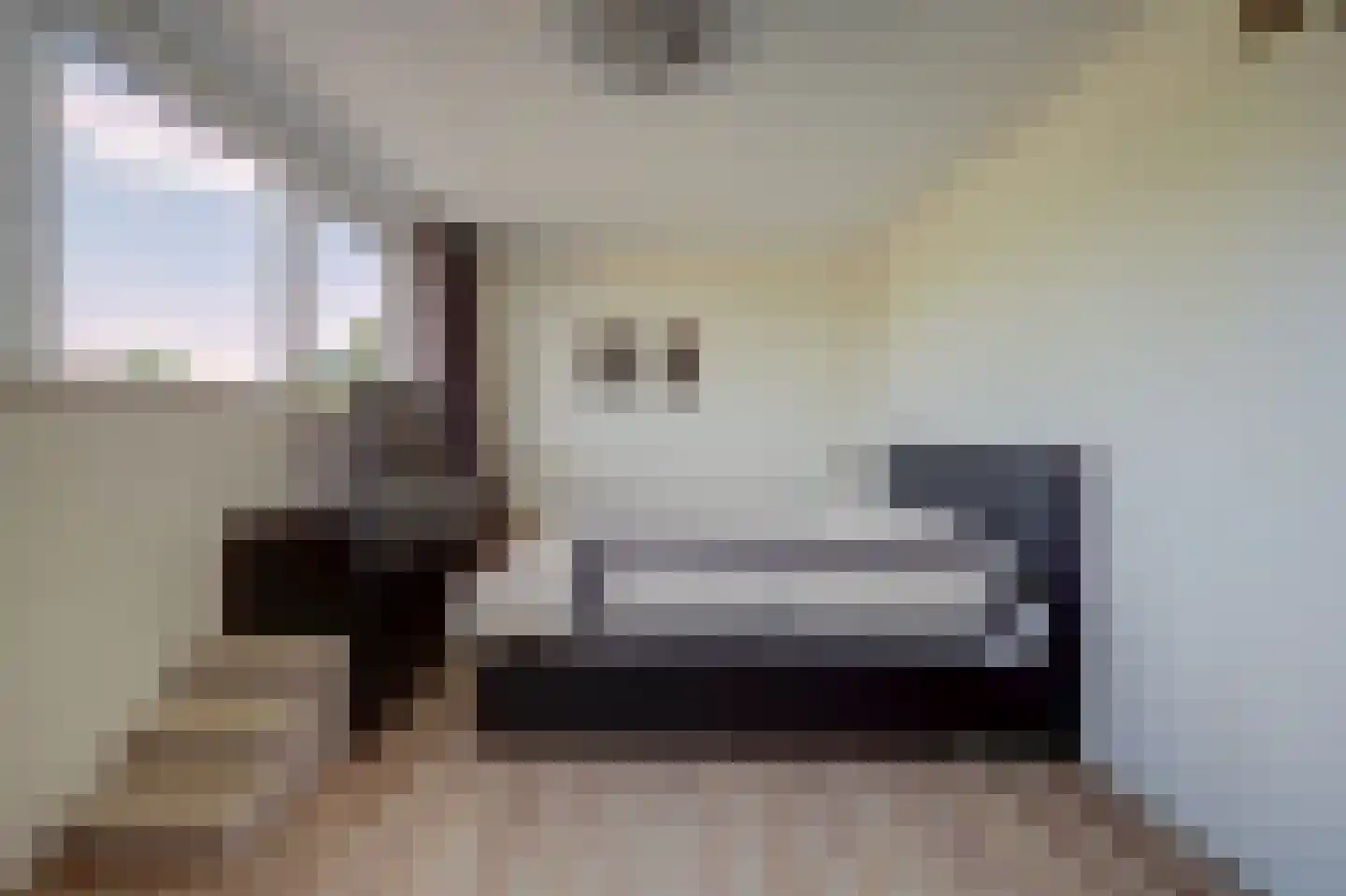 Dassenburcht 41 Cuijk thumbnail 22