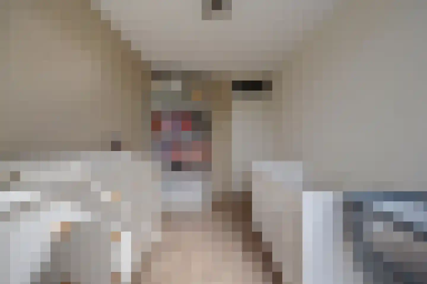 Dassenburcht 41 Cuijk thumbnail 23
