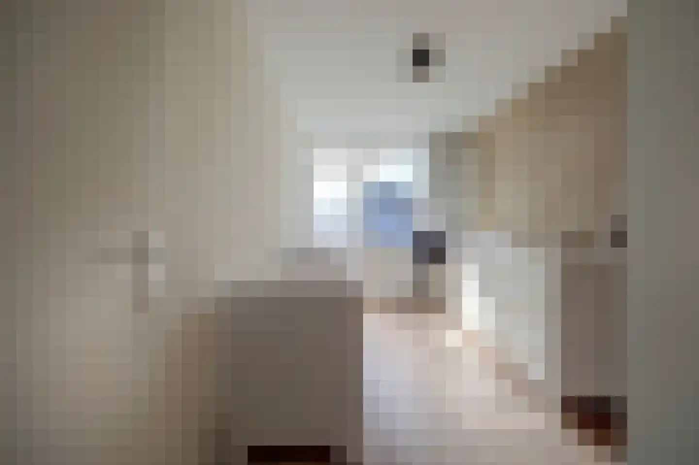 Dassenburcht 41 Cuijk thumbnail 24