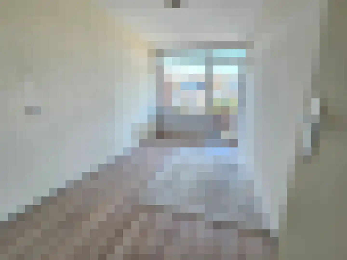 Dassenburcht 41 Cuijk thumbnail 26