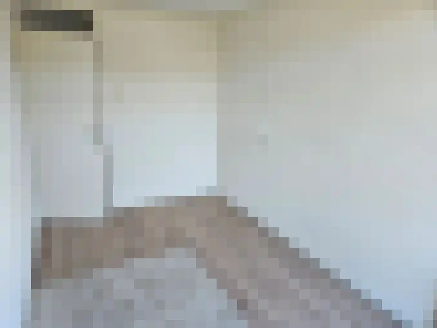 Dassenburcht 41 Cuijk thumbnail 27