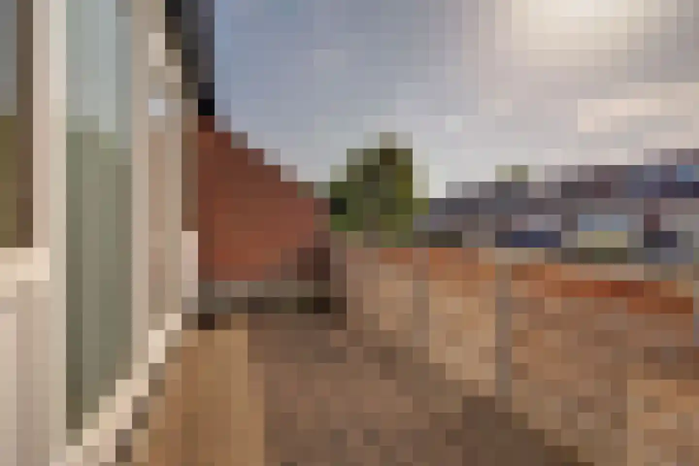 Dassenburcht 41 Cuijk thumbnail 28