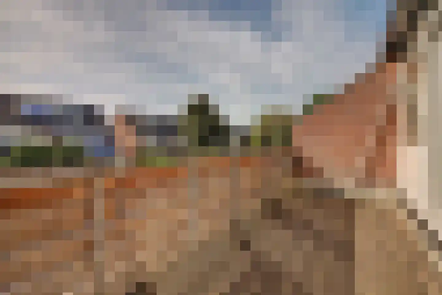 Dassenburcht 41 Cuijk thumbnail 29