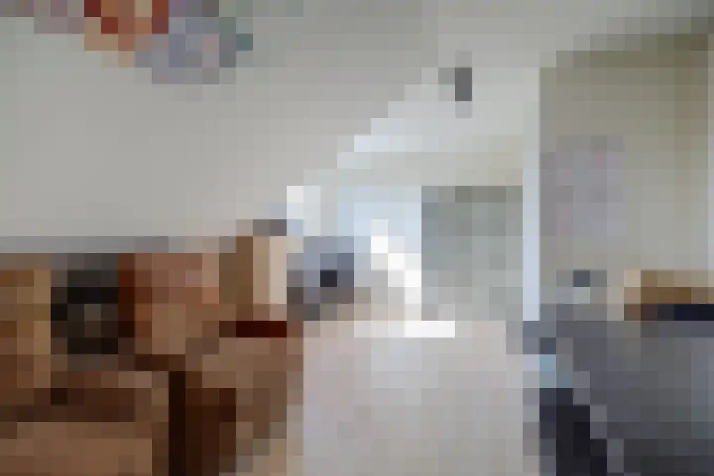 Dassenburcht 41 Cuijk thumbnail 31