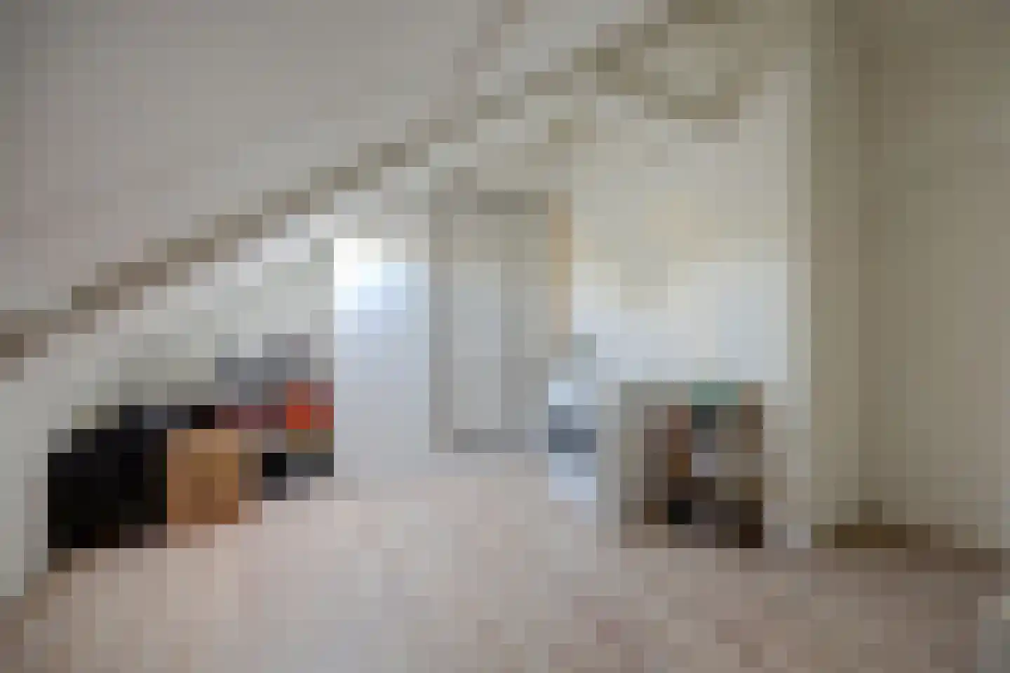 Dassenburcht 41 Cuijk thumbnail 32