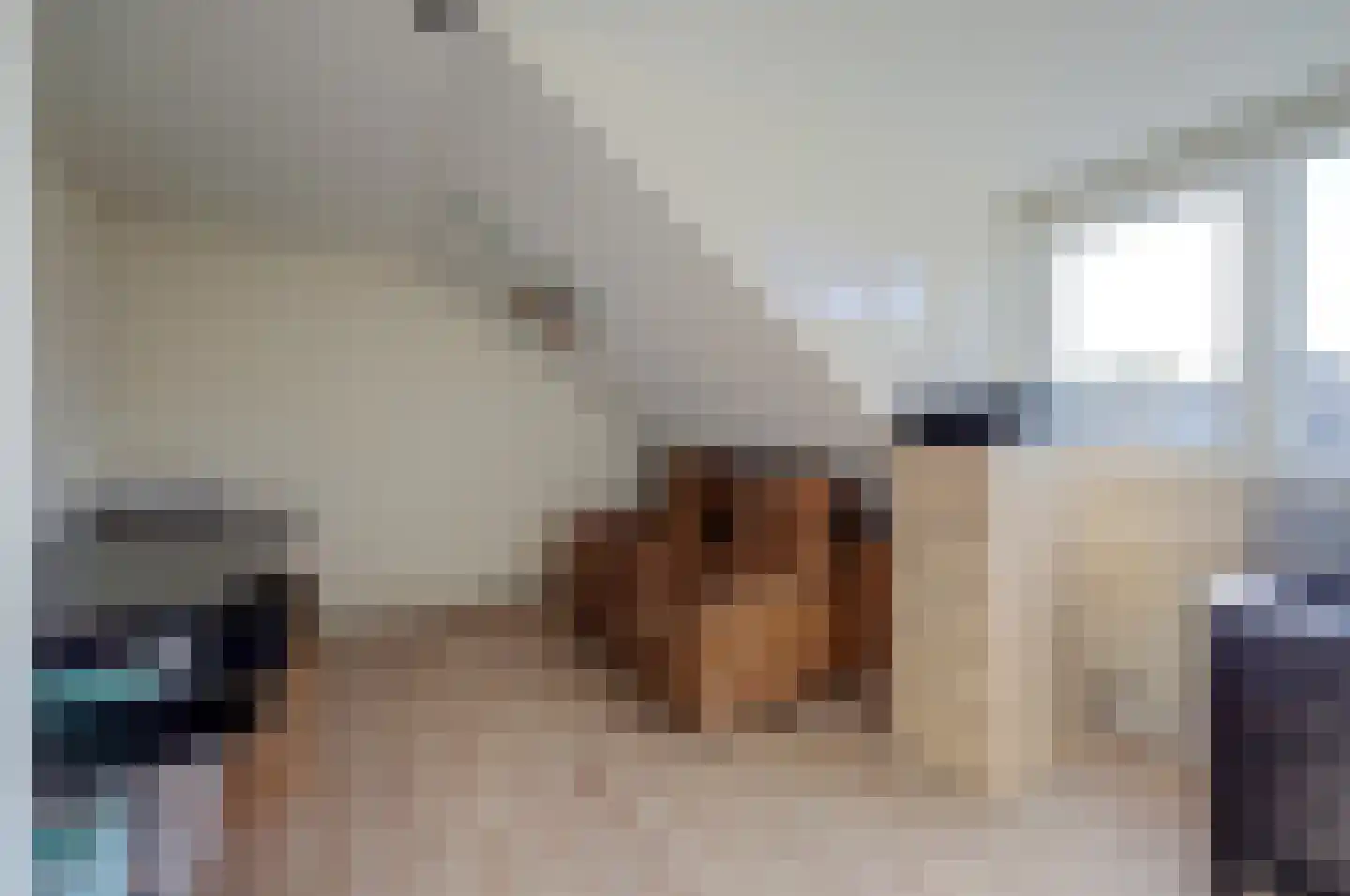 Dassenburcht 41 Cuijk thumbnail 34